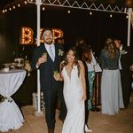 Gabe Bennett - @gabennett31 - Instagram