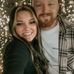 Gabe Bennett - Facebook