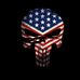 Gabe Bennett - Facebook