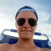 Gabe Bennett - @gabe_bennett02 - TikTok