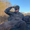 Gabe Bennett - @gabebennett13 - TikTok