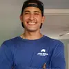 Gabe Bennett - @gabrielerestu - TikTok