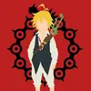 Gabe Bennett - @gabe.bennett42 - TikTok