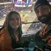 Gabe Bennett - @gabe.bennett56 - TikTok