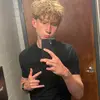 gabe - @gabe.bennett17 - TikTok