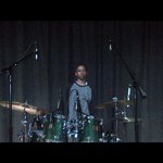gabebennett - @gabebennett - Instagram
