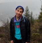 Gabe Bergado - Facebook
