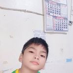 Gabriel Bergado - Facebook