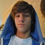 Gabriel Bergado - @gabrielbergado - Instagram