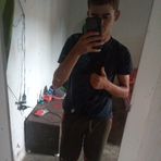 Gabriel Bernado - Facebook