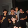 Gabe Berkowitz - @tsu.edu - TikTok