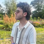 Gabe Berkowitz - @gabeberk - Instagram