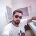 Gabe Berkowitz - Facebook