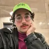 gabe. - @gabrielberkowitz - TikTok