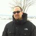 Gabriel Berkowitz - Facebook