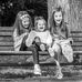 Gabriel Berkowitz - Facebook
