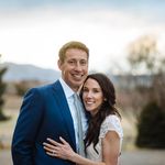 Gabe Bernstein - @bernsteing - Instagram