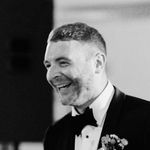Gabe Bernstein - @gabebernstein - Instagram