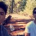 Gabe Bernstein - Facebook