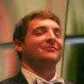 Gabe Bernstein - @gabebernstein6 - TikTok