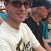 Gabe Bernstein - Facebook