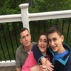 Gabe Bernstein - @gabe.berns - TikTok