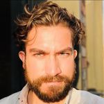Gabriel Bernstein - @gabbernstein - Instagram
