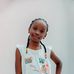 Bevan Kobba - Facebook