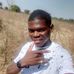 Bevan Kopa - Facebook