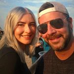 Gabe Bevan - @gabe_bevan - Instagram