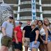Gabe Bevan - Facebook