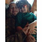 Gabe Bingham - Facebook