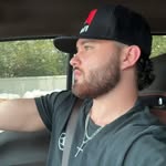 Gabe Bingham - @gabes_6.7 - Instagram