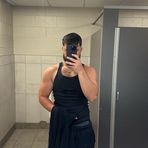 Gabe Bingham - Facebook