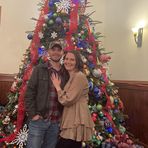 Gabe Bingham - Facebook
