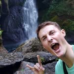 Gabe Bingham - @gabriel.bingham_ - Instagram