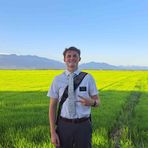 Gabe Bingham - Facebook