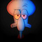 Gabe Bingham - Facebook