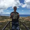 Gabe Bingham - @gabebingham1722 - TikTok