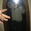 gabebingham_7 - @gabebingham_7 - TikTok