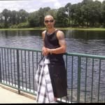 Gabriel Bingham - @gmandog420 - Instagram