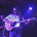 Gabriel Bingham - @gabri.eljb6 - Instagram