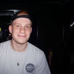 Gabriel Bingham - @gabr_bing - Instagram