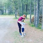 Gabriel Bingham - @gabeybaby8 - Instagram