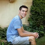 Gabriel Bingham - @gabriel.bingham.5 - Instagram