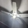 gabrijikzrp - @gabe.bingham8 - TikTok