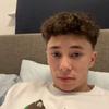 gab3333333 - @gabebird - TikTok