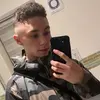 Gabe Bird59 - @gabebird0 - TikTok