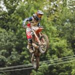 Gabe Bird - @talk_shit_n_dip - Instagram