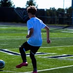 gabe bird - @gbirdisme - Instagram